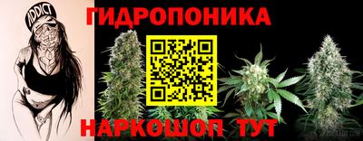 дживик Шахты
