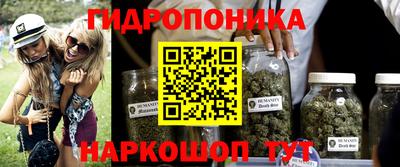 прущая мука Шебекино